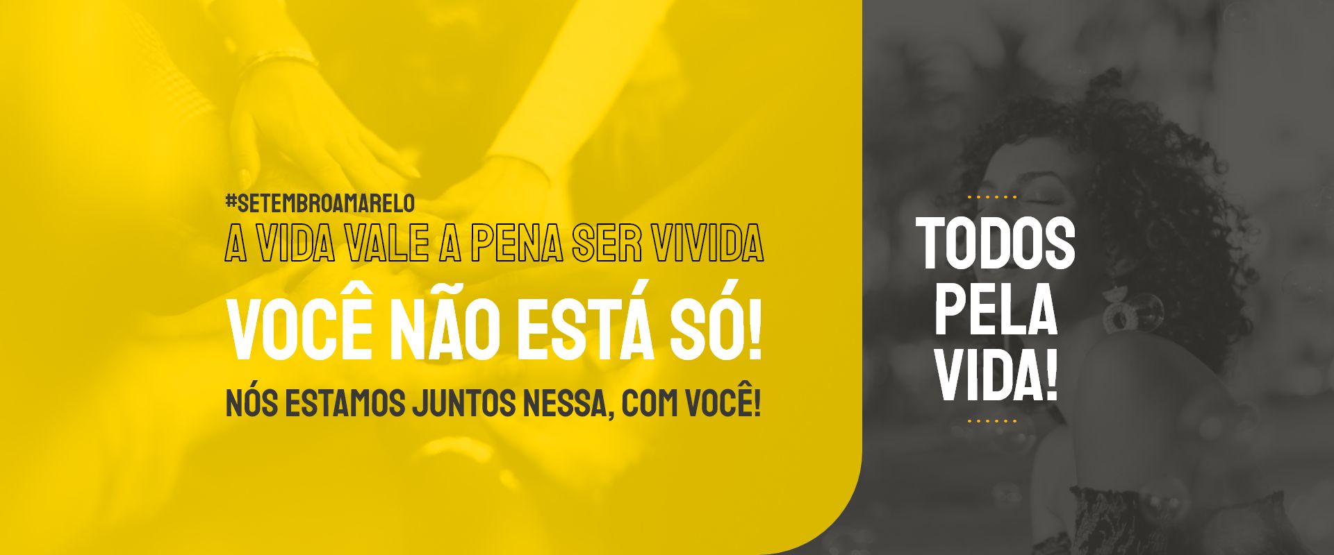 Teste