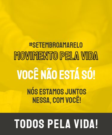 Teste