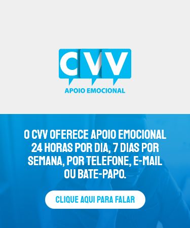 Teste 2